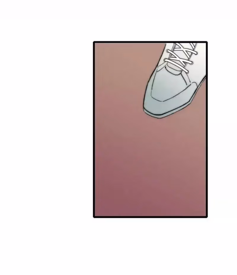 Shen Sheng Chapter 11 page 14 - 