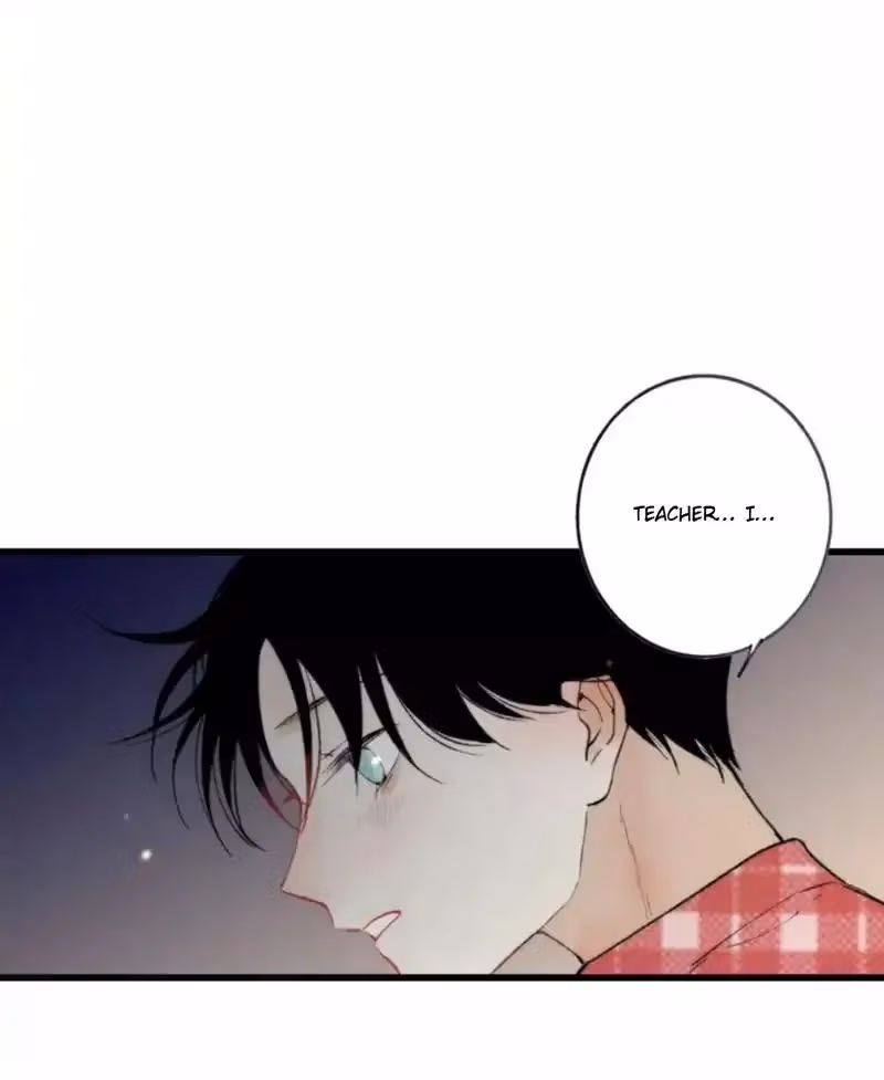 Shen Sheng Chapter 11 page 19 - 