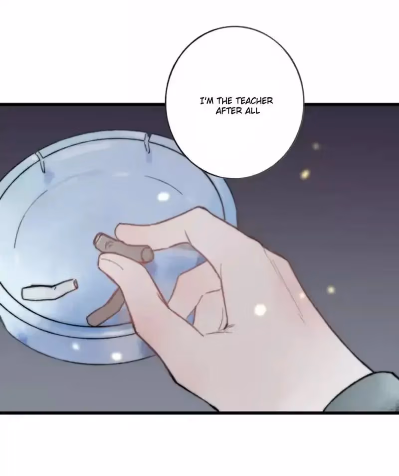 Shen Sheng Chapter 11 page 3 - 