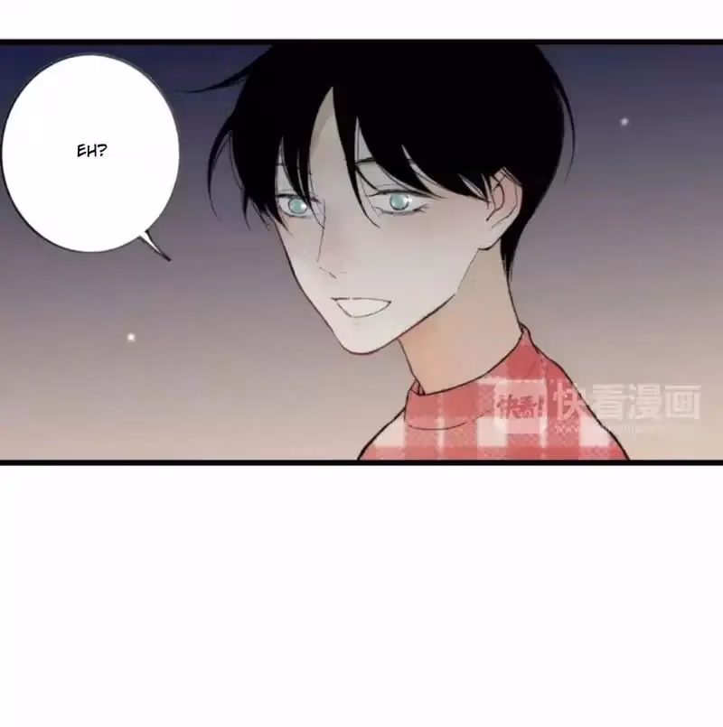 Shen Sheng Chapter 11 page 21 - 