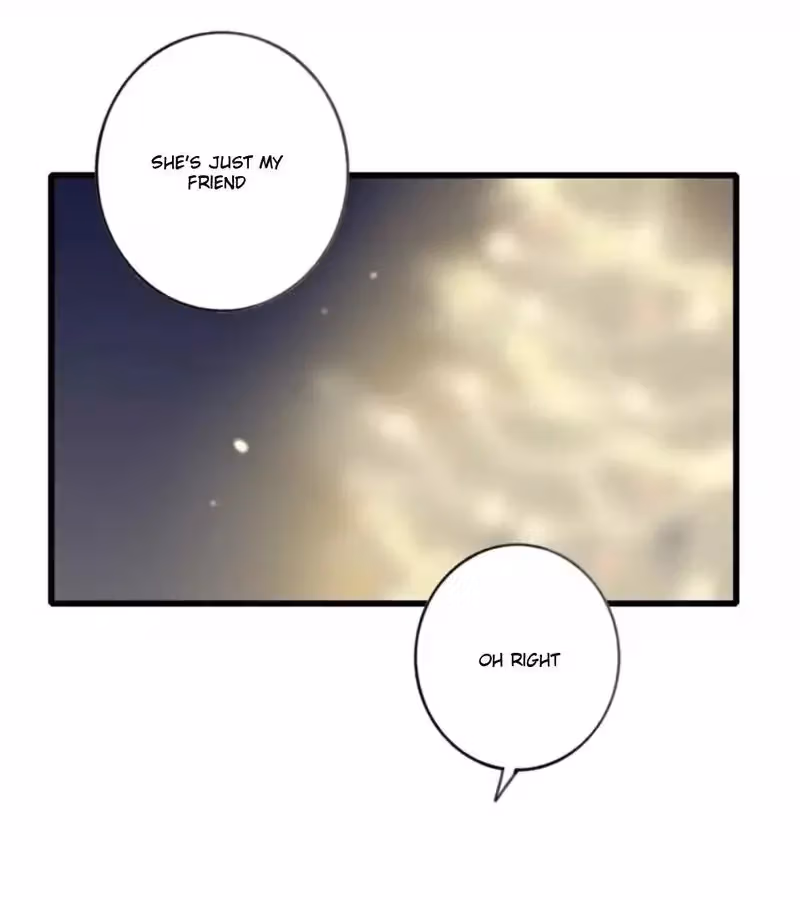 Shen Sheng Chapter 11 page 22 - 