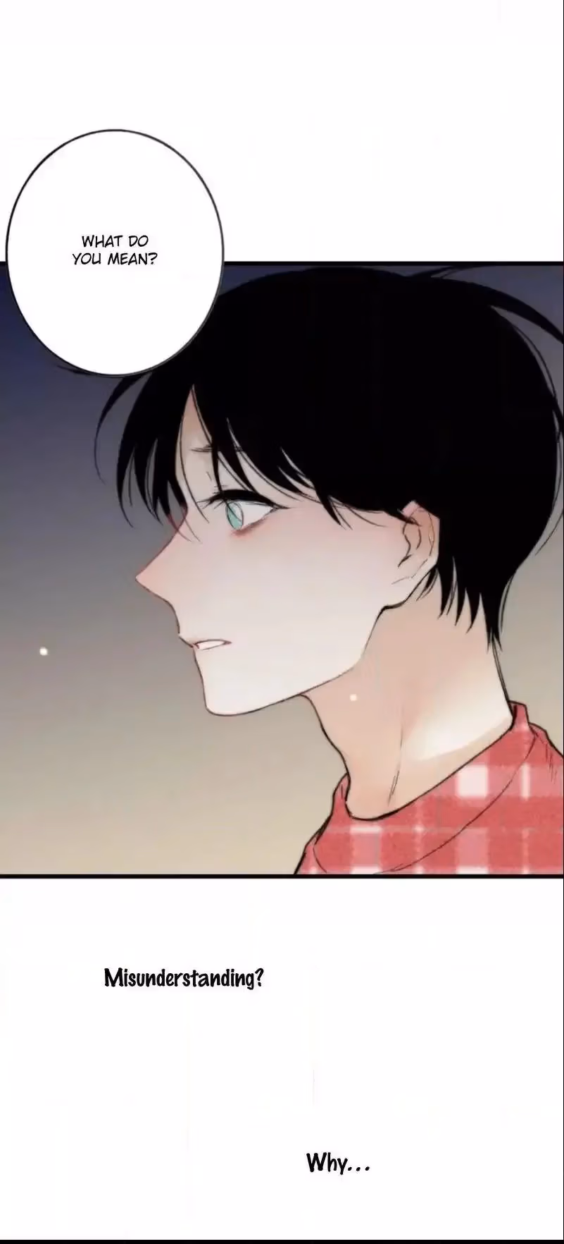 Shen Sheng Chapter 11 page 24 - 