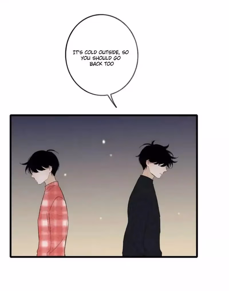 Shen Sheng Chapter 11 page 28 - 
