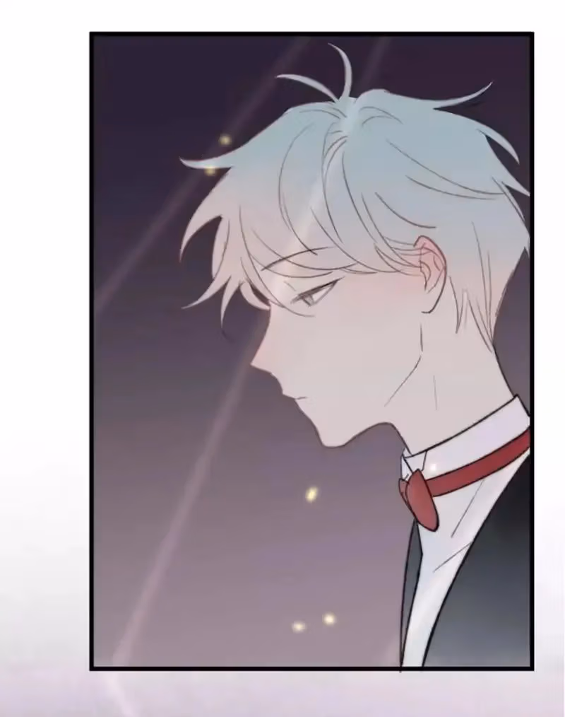 Shen Sheng Chapter 11 page 4 - 