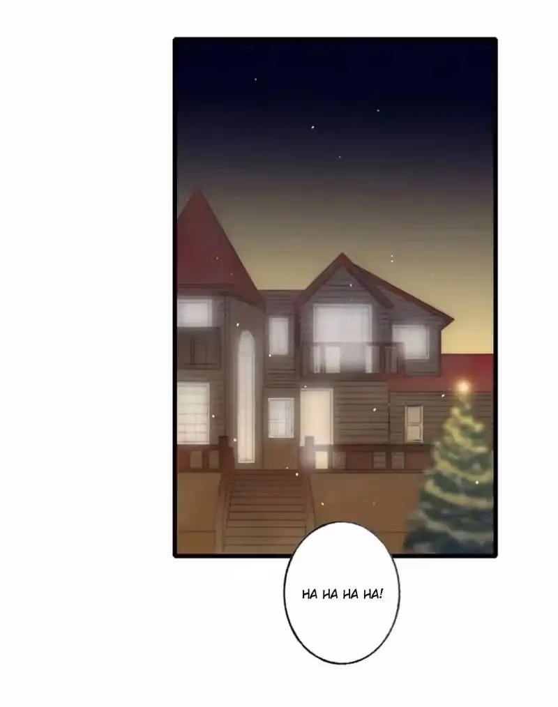 Shen Sheng Chapter 11 page 8 - 
