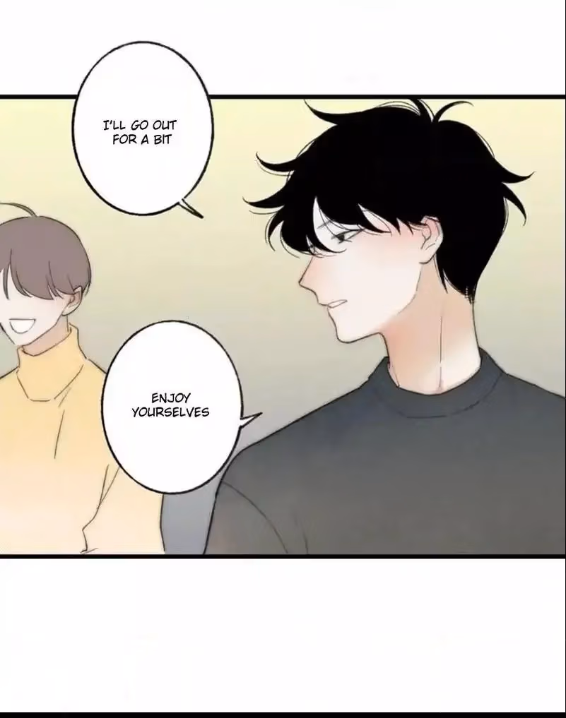 Shen Sheng Chapter 11 page 10 - 