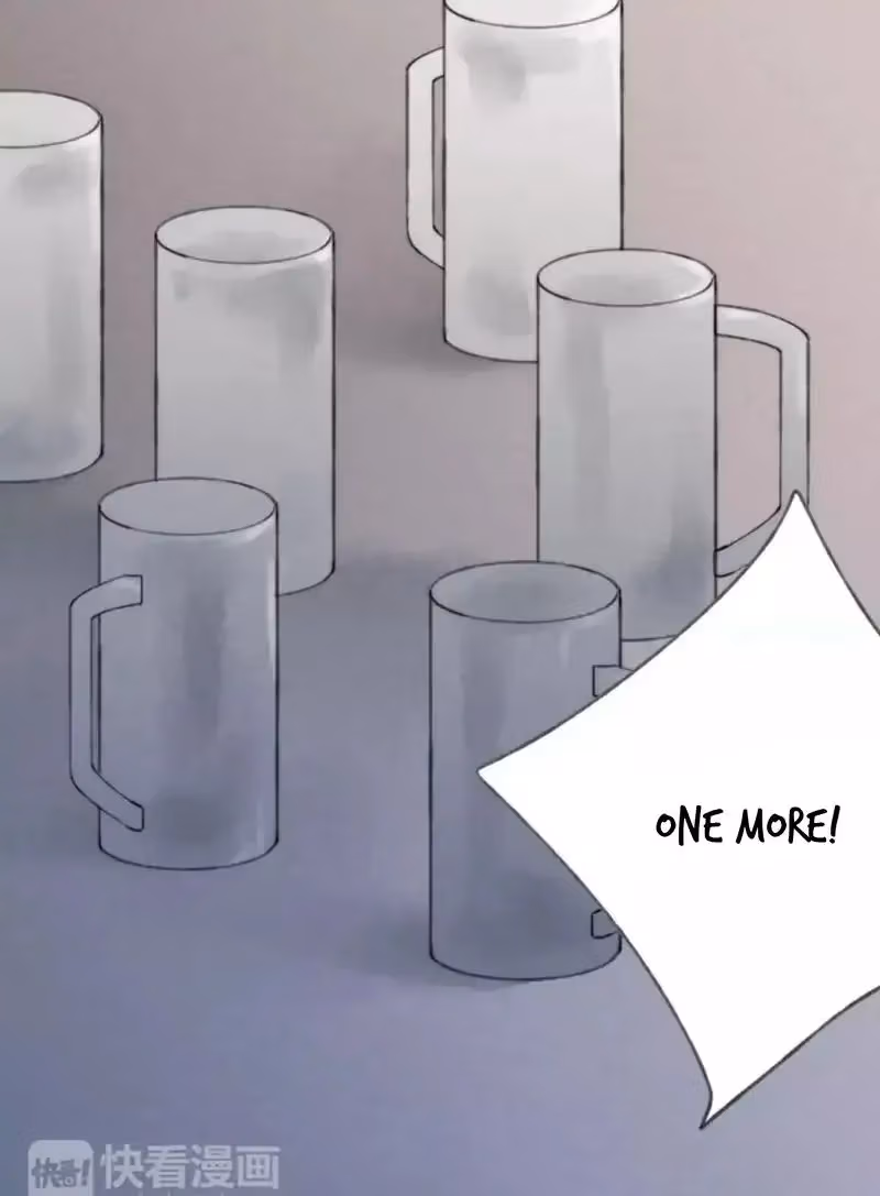 Shen Sheng Chapter 12.5 page 13 - 