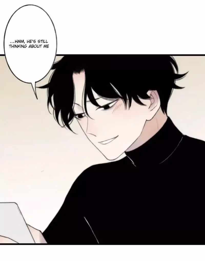 Shen Sheng Chapter 12.5 page 29 - 