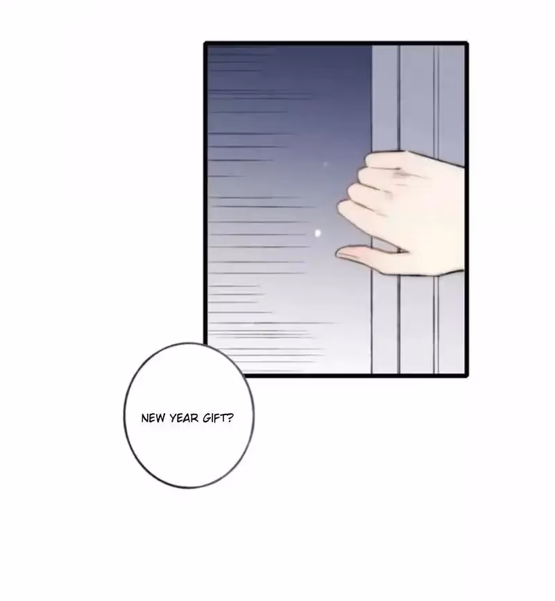 Shen Sheng Chapter 12.5 page 37 - 