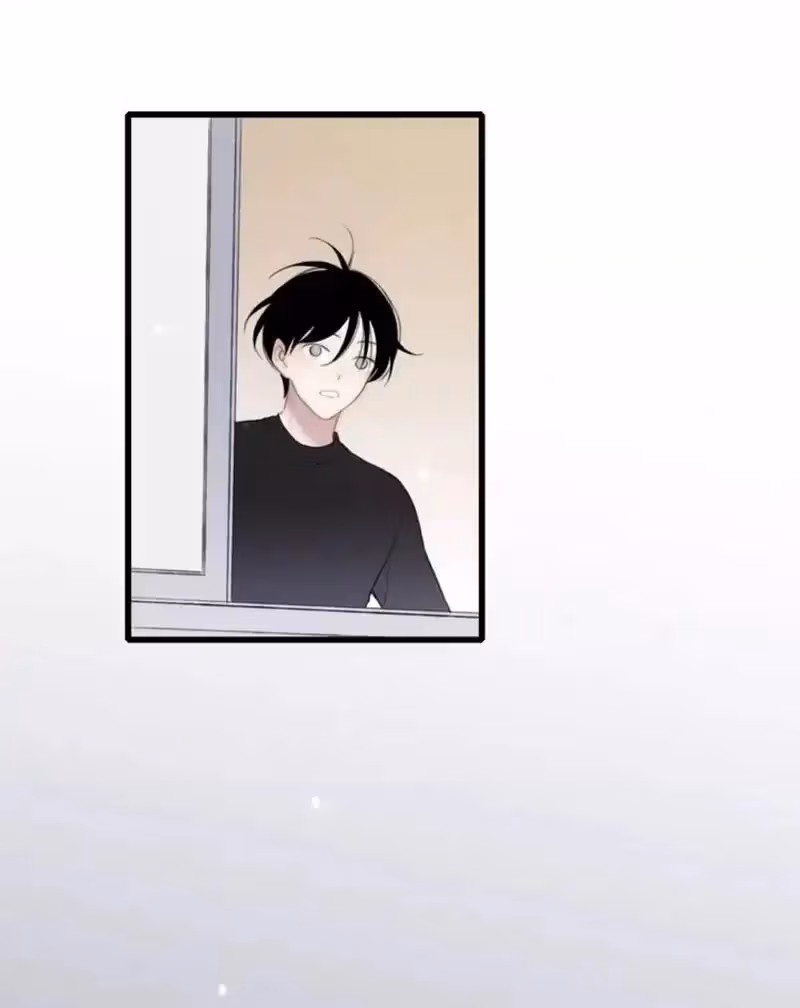 Shen Sheng Chapter 12.5 page 38 - 