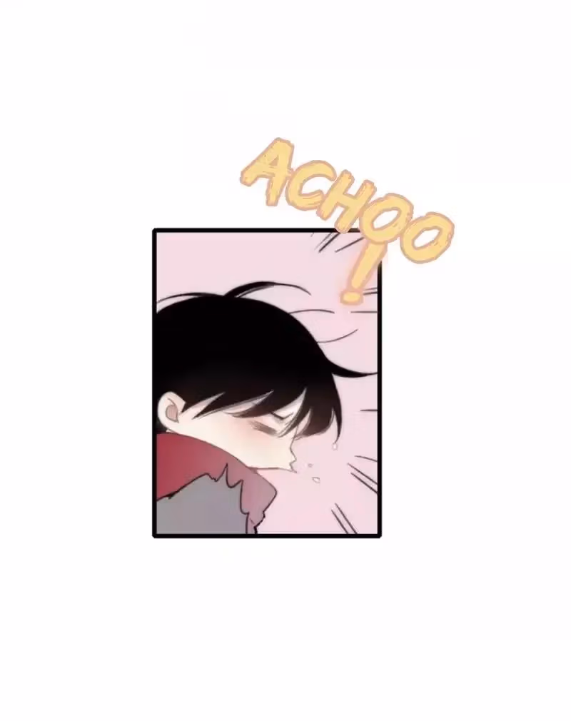 Shen Sheng Chapter 12.5 page 42 - 