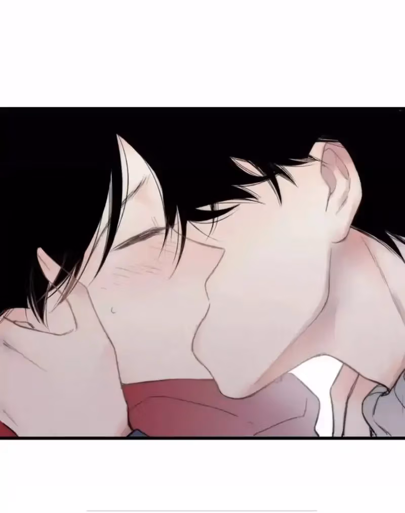 Shen Sheng Chapter 12.5 page 44 - 