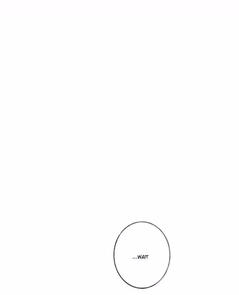 Shen Sheng Chapter 12.5 page 45 - 