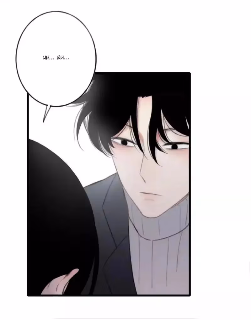 Shen Sheng Chapter 12.5 page 47 - 