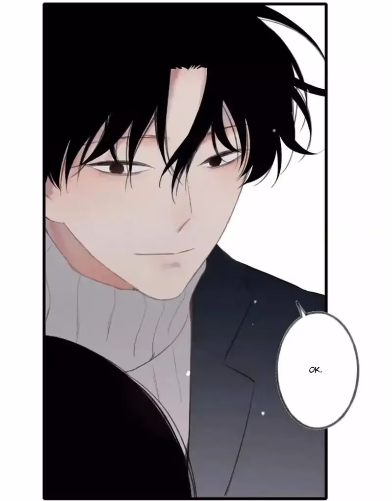 Shen Sheng Chapter 12.5 page 49 - 