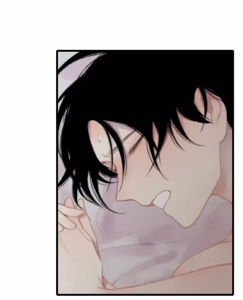 Shen Sheng Chapter 12.5 page 54 - 