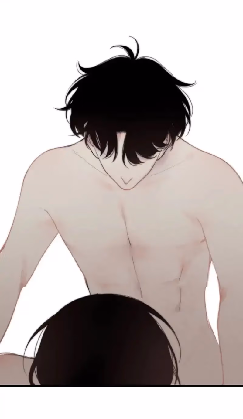 Shen Sheng Chapter 12.5 page 56 - 