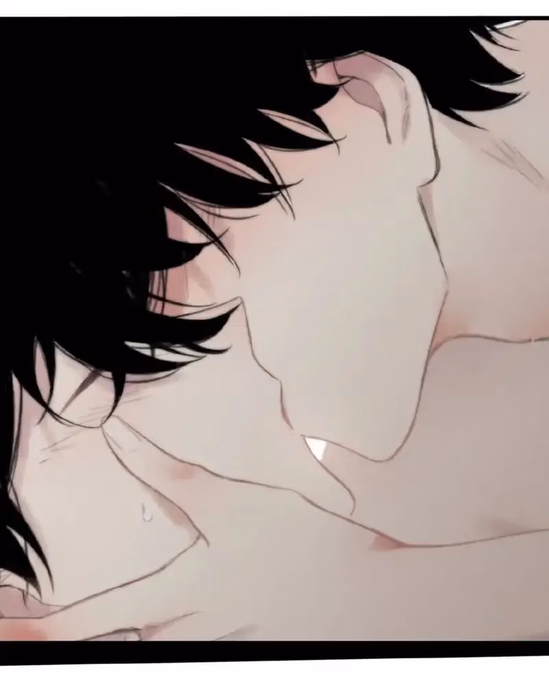 Shen Sheng Chapter 12.5 page 58 - 