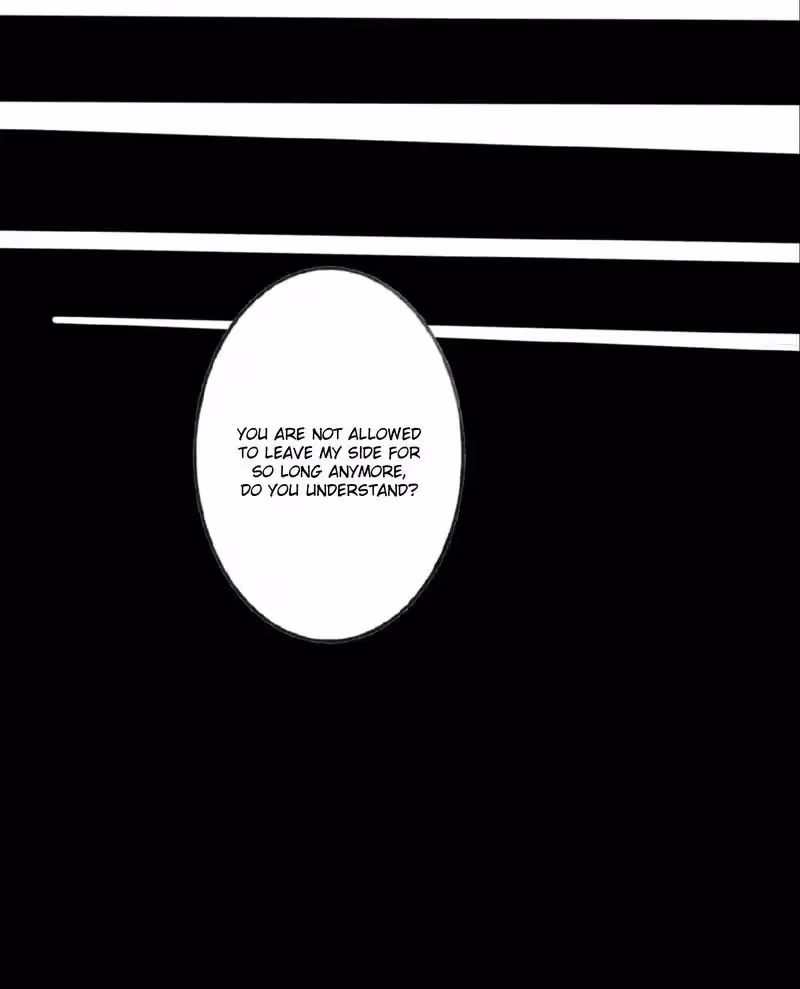 Shen Sheng Chapter 12.5 page 59 - 