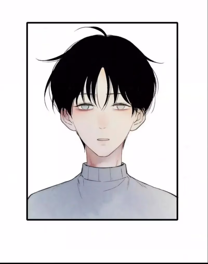 Shen Sheng Chapter 12 page 12 - 
