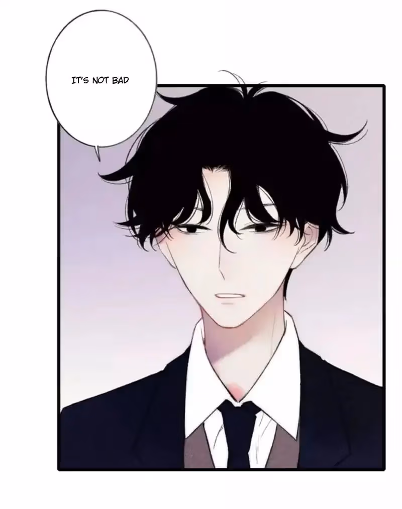 Shen Sheng Chapter 12 page 16 - 