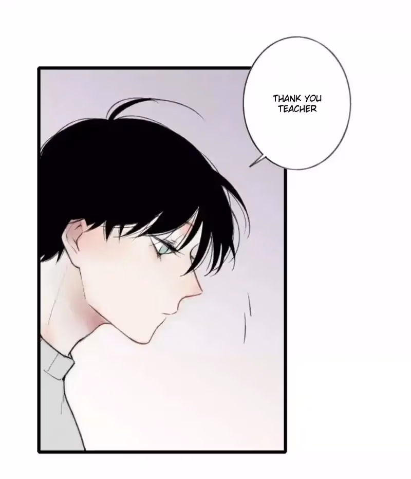 Shen Sheng Chapter 12 page 17 - 