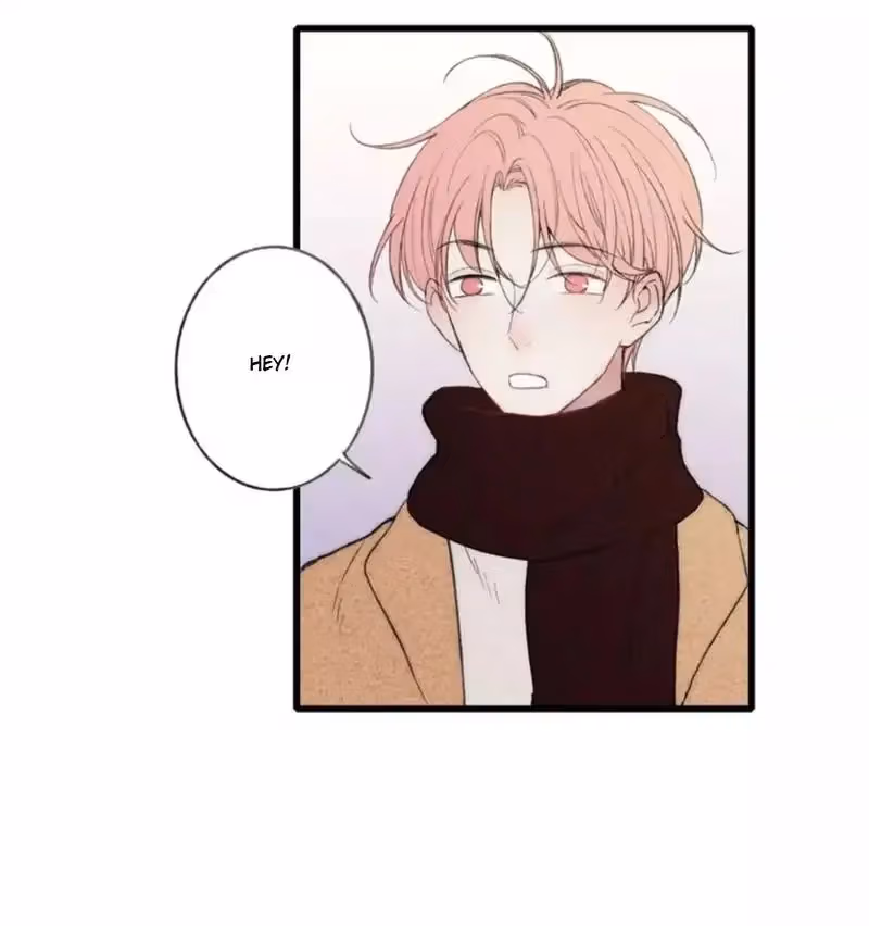 Shen Sheng Chapter 12 page 20 - 