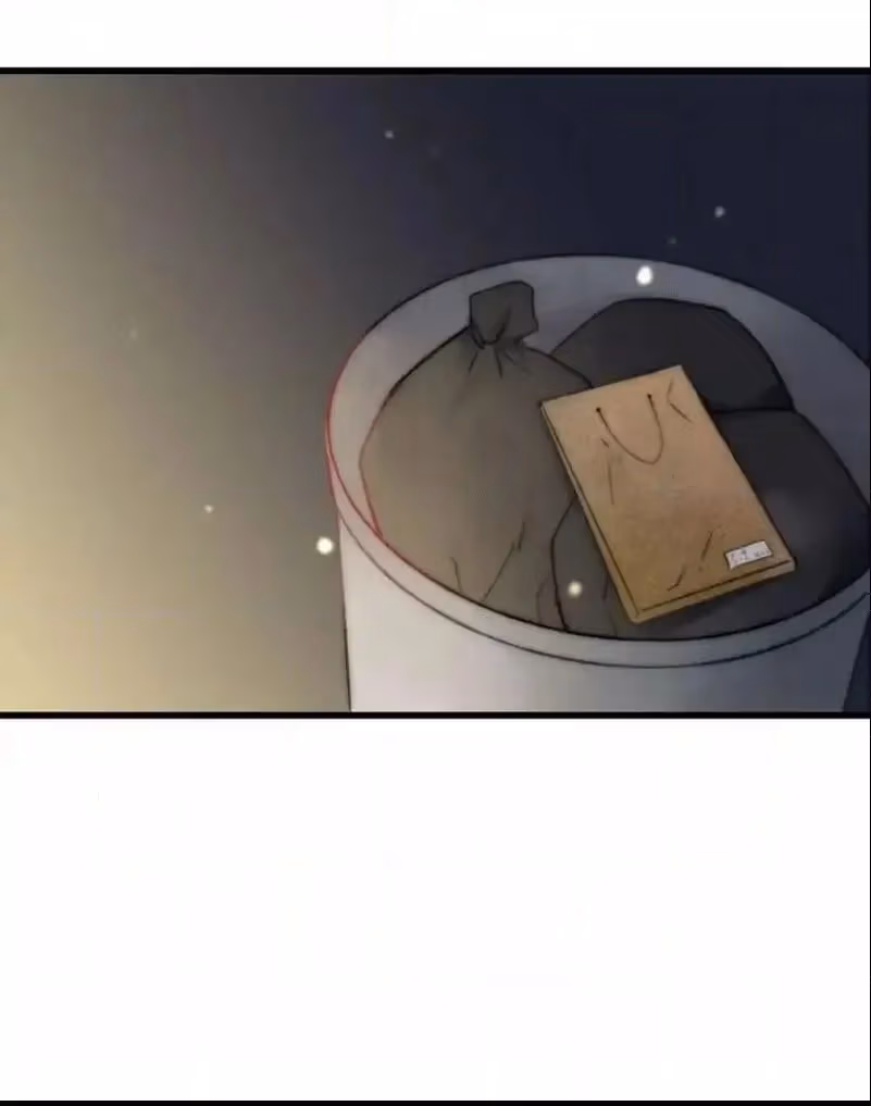 Shen Sheng Chapter 12 page 3 - 