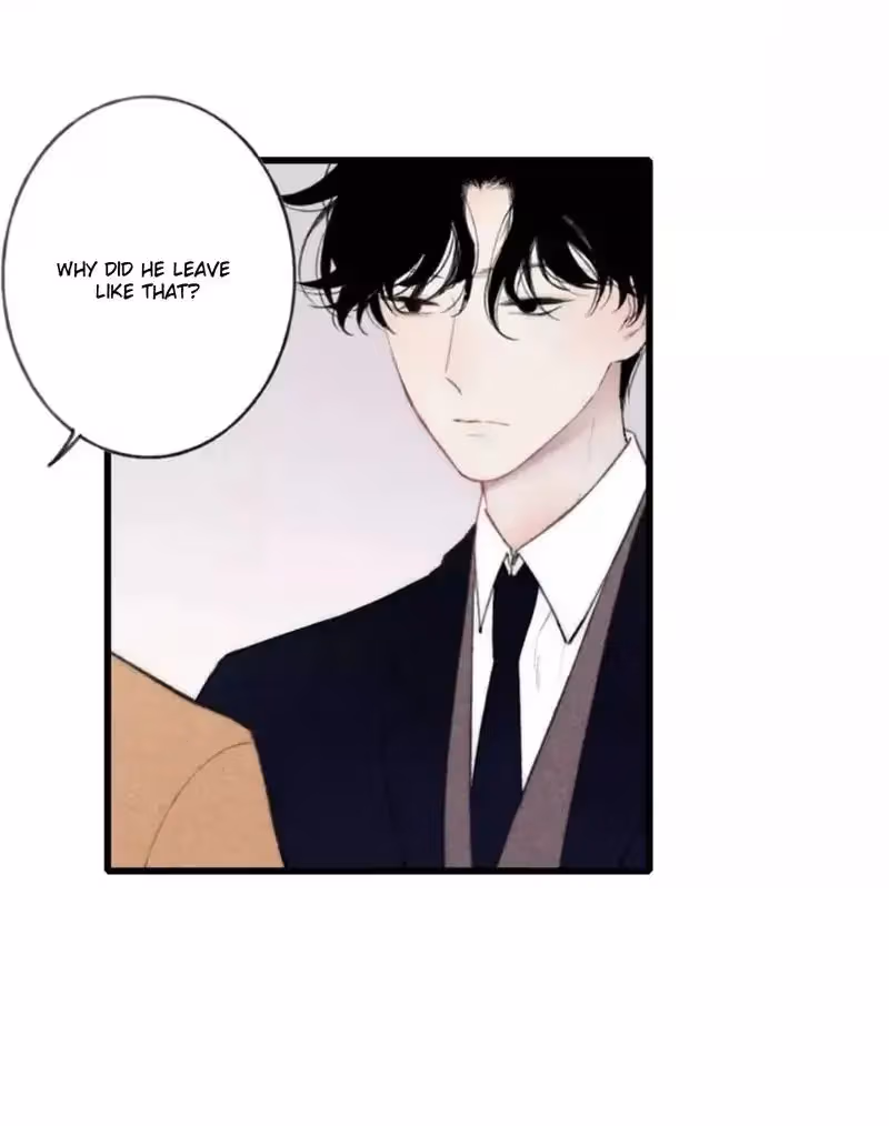 Shen Sheng Chapter 12 page 21 - 