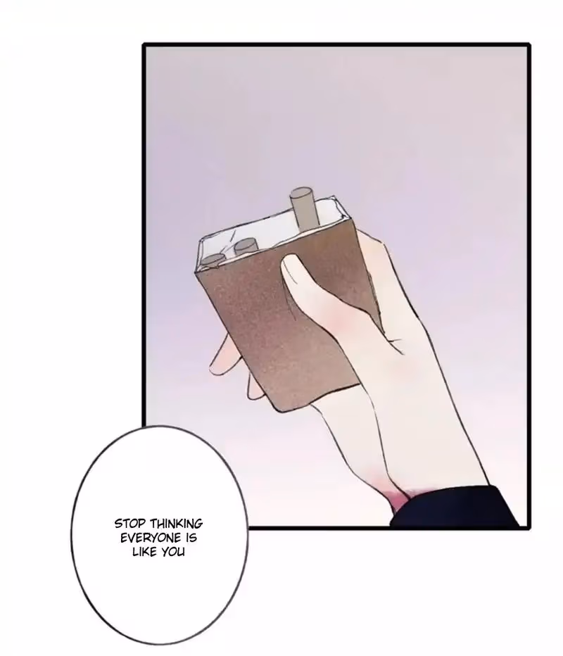 Shen Sheng Chapter 12 page 24 - 