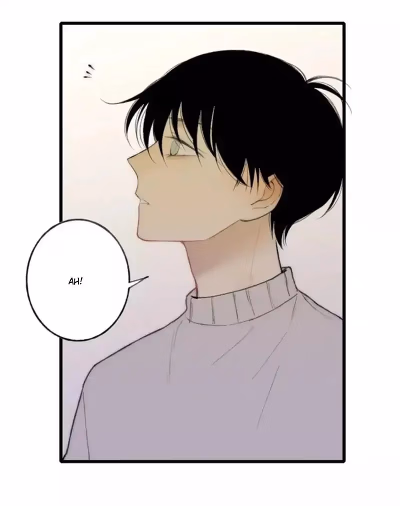 Shen Sheng Chapter 12 page 32 - 