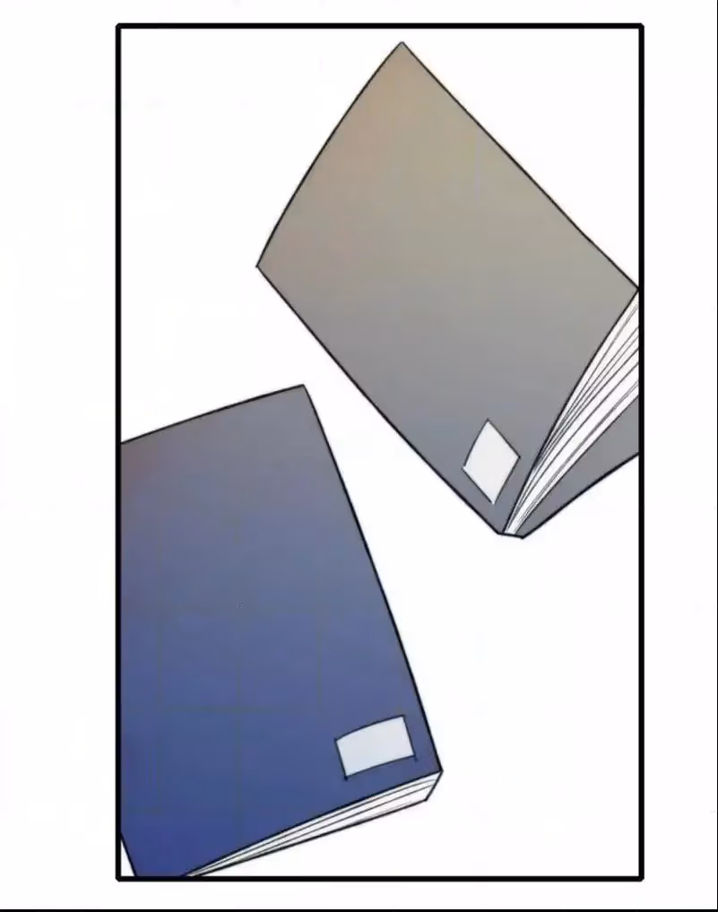 Shen Sheng Chapter 12 page 39 - 