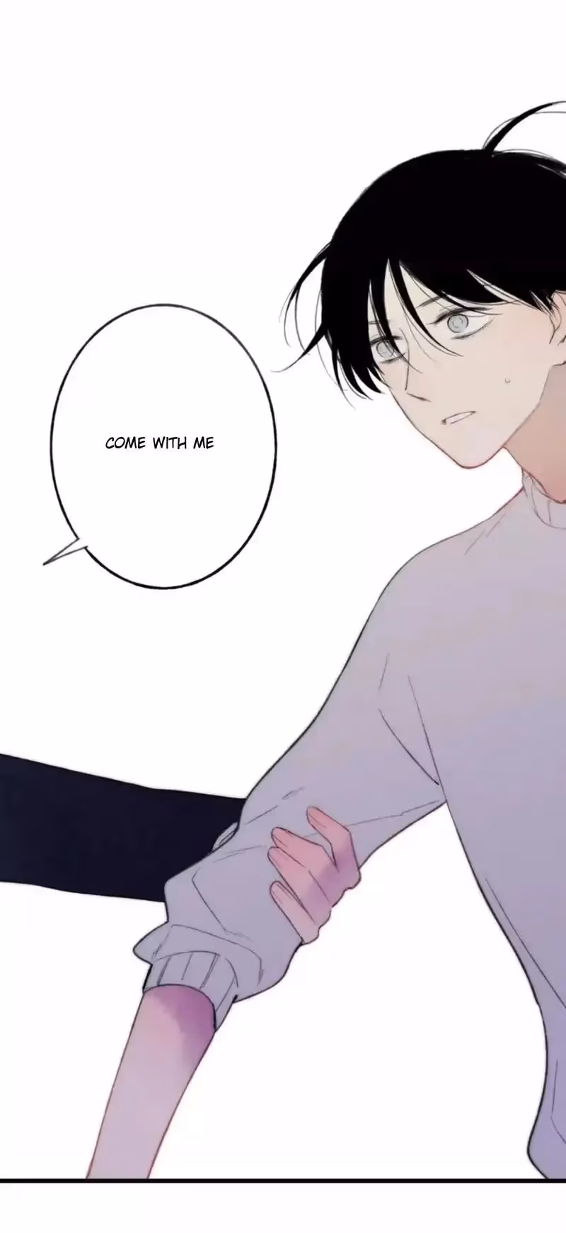 Shen Sheng Chapter 12 page 44 - 