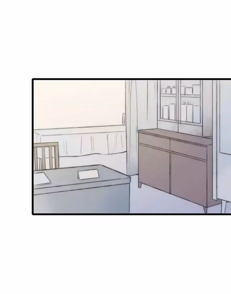 Shen Sheng Chapter 12 page 46 - 