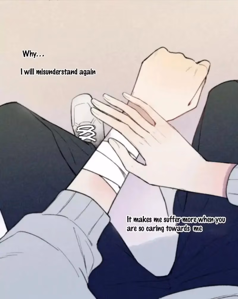 Shen Sheng Chapter 12 page 52 - 