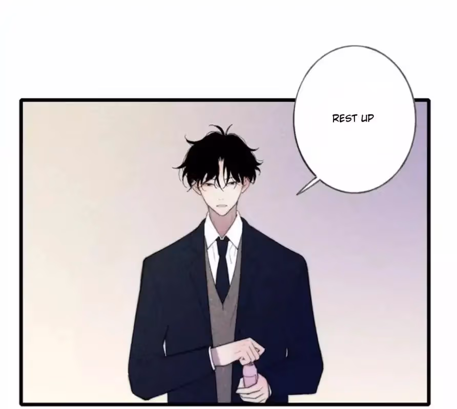 Shen Sheng Chapter 12 page 53 - 