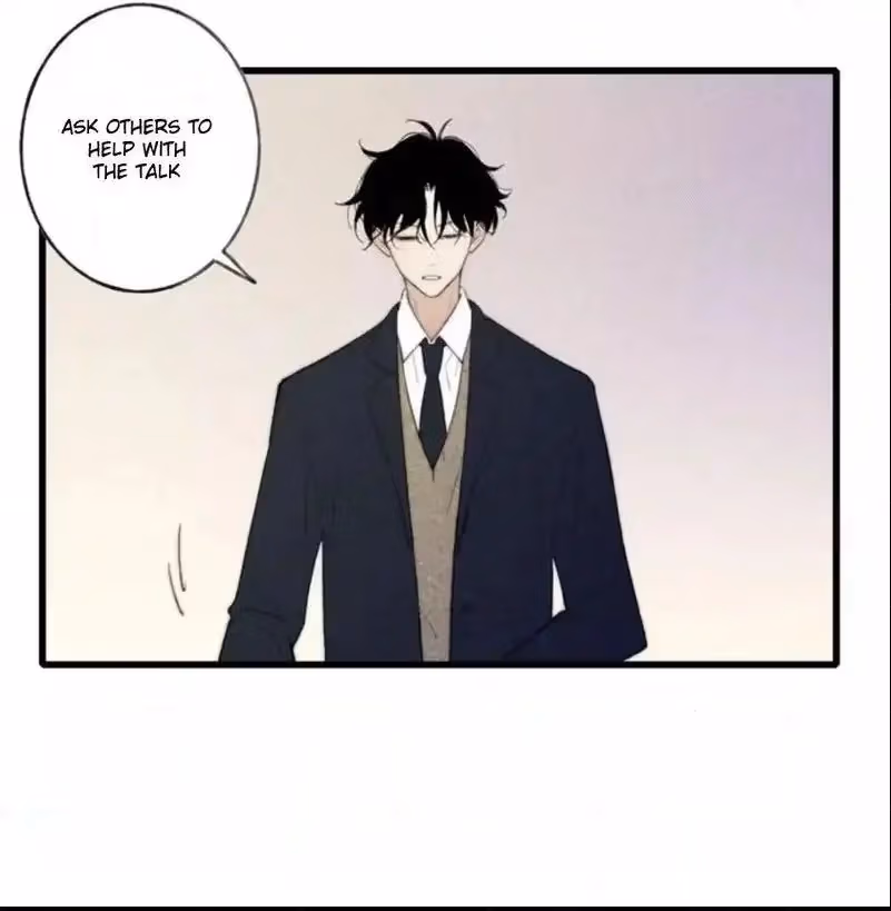 Shen Sheng Chapter 12 page 54 - 
