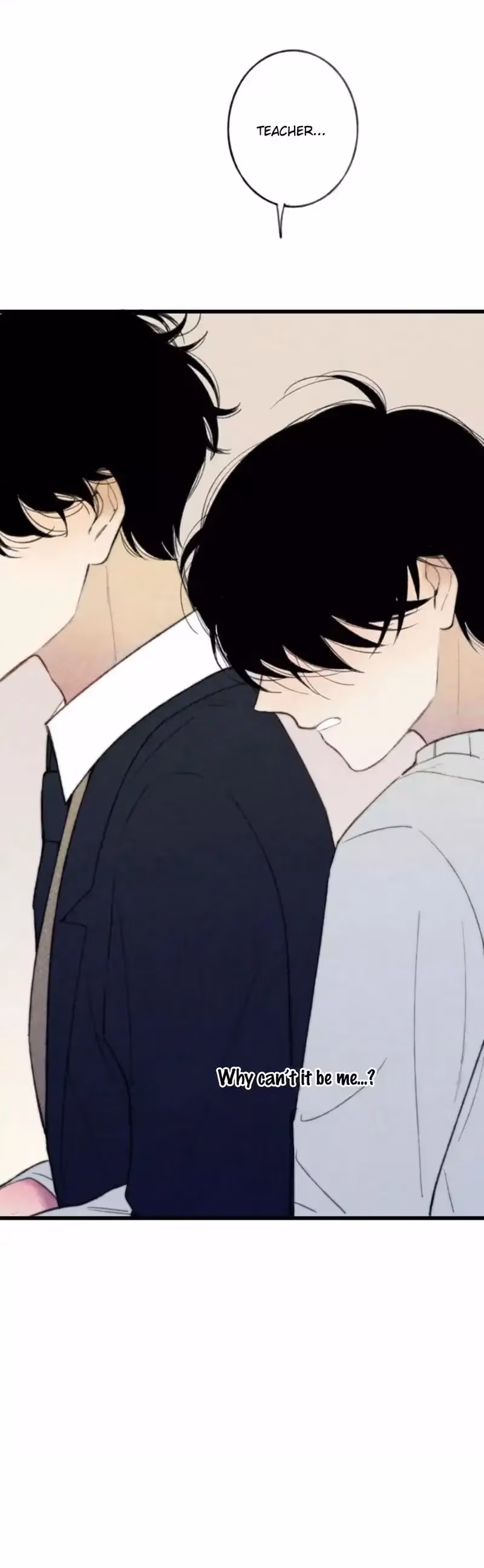 Shen Sheng Chapter 12 page 56 - 