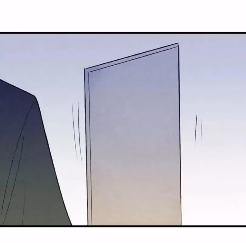 Shen Sheng Chapter 12 page 60 - 