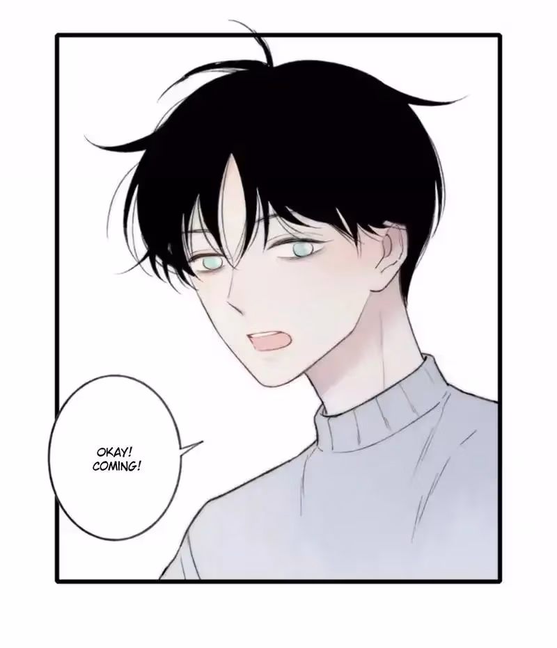 Shen Sheng Chapter 12 page 7 - 