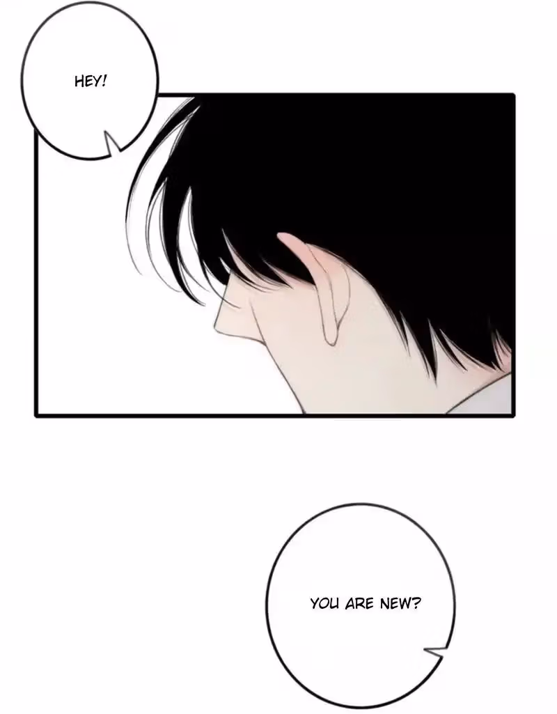 Shen Sheng Chapter 13 page 17 - 
