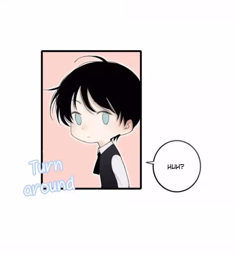 Shen Sheng Chapter 13 page 18 - 