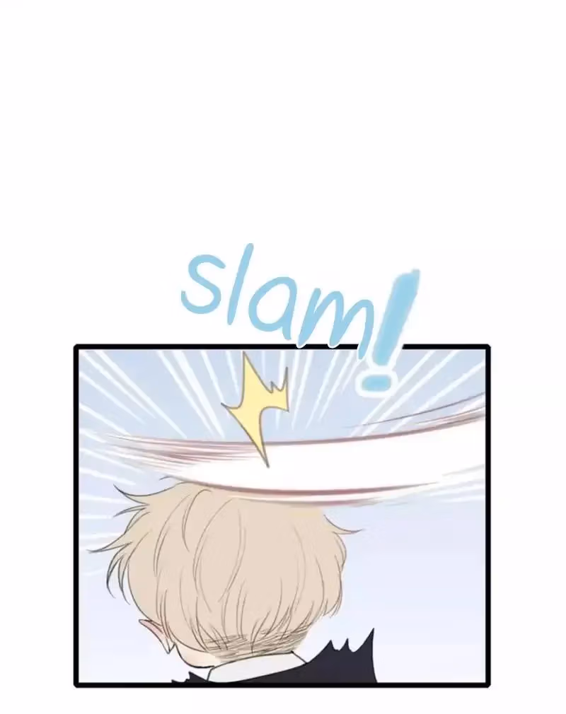Shen Sheng Chapter 13 page 22 - 