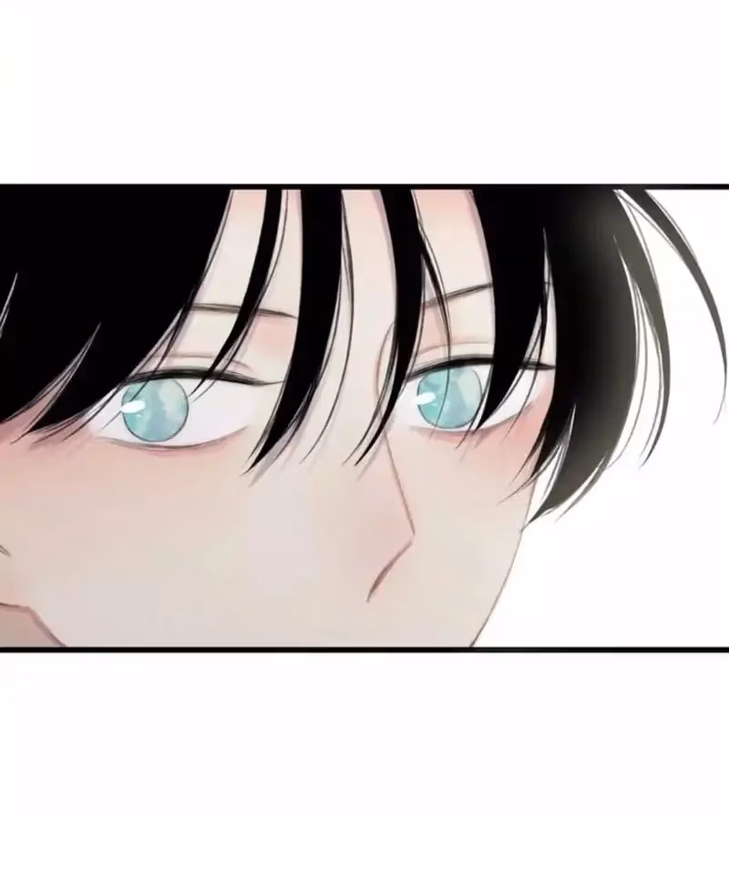 Shen Sheng Chapter 13 page 25 - 