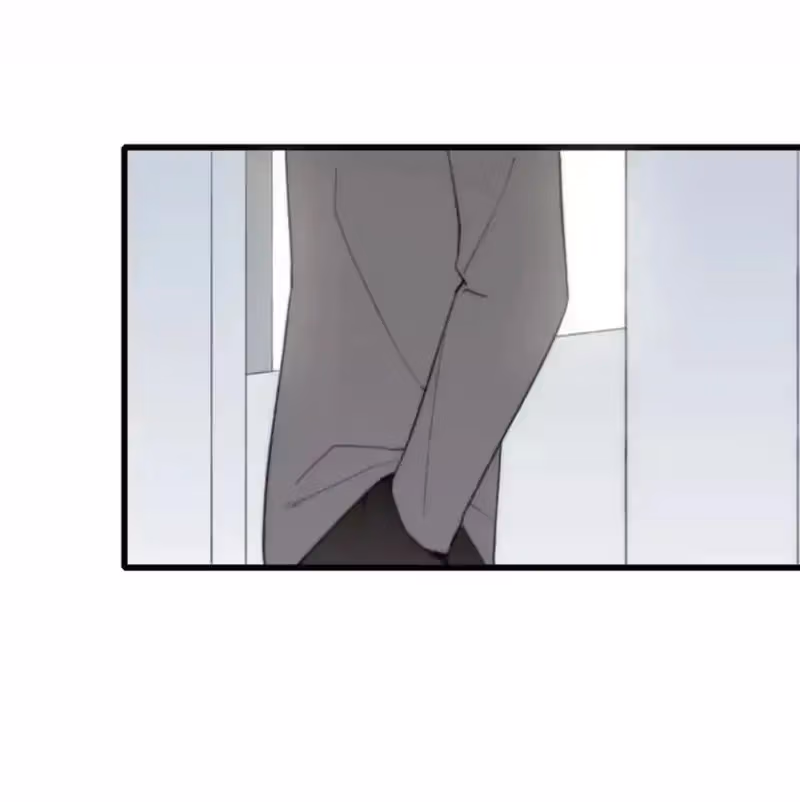 Shen Sheng Chapter 13 page 26 - 