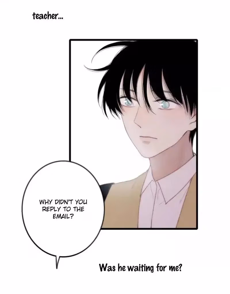 Shen Sheng Chapter 13 page 29 - 