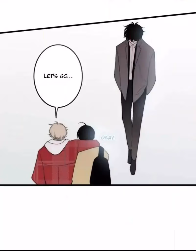 Shen Sheng Chapter 13 page 35 - 