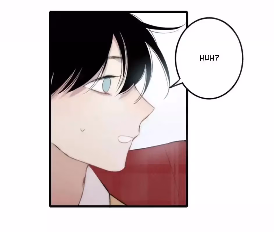 Shen Sheng Chapter 13 page 43 - 