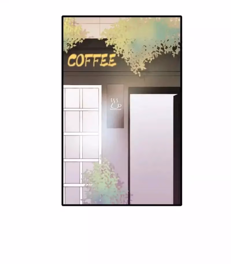 Shen Sheng Chapter 13 page 45 - 