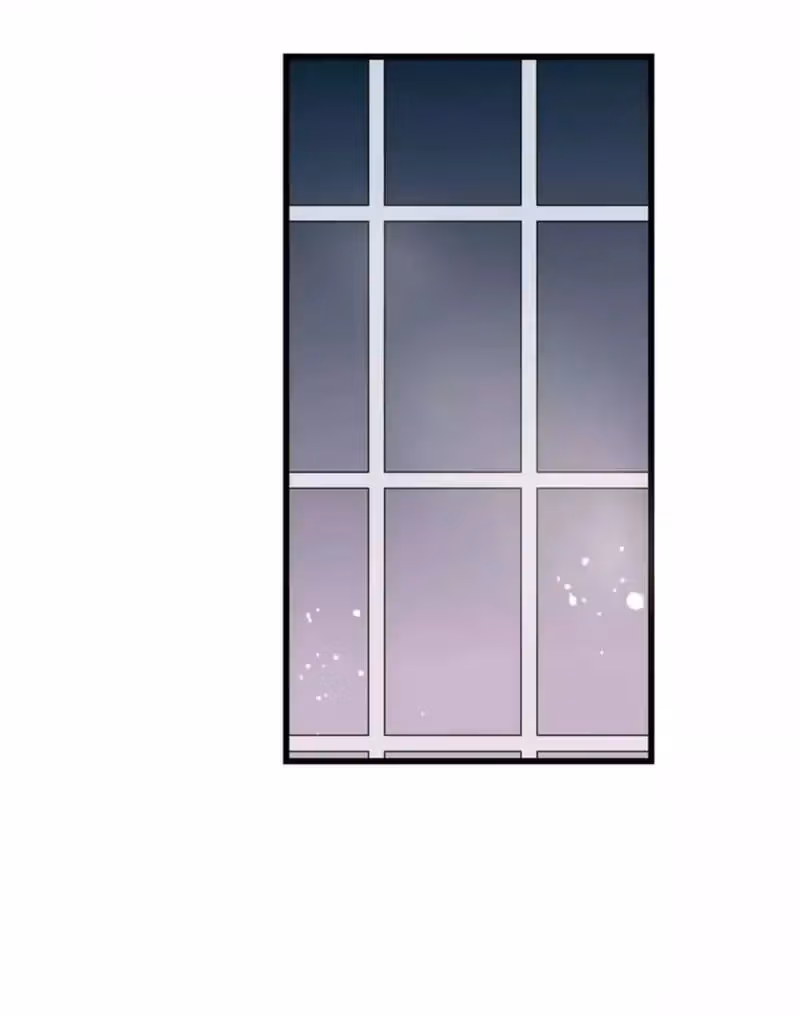 Shen Sheng Chapter 13 page 51 - 